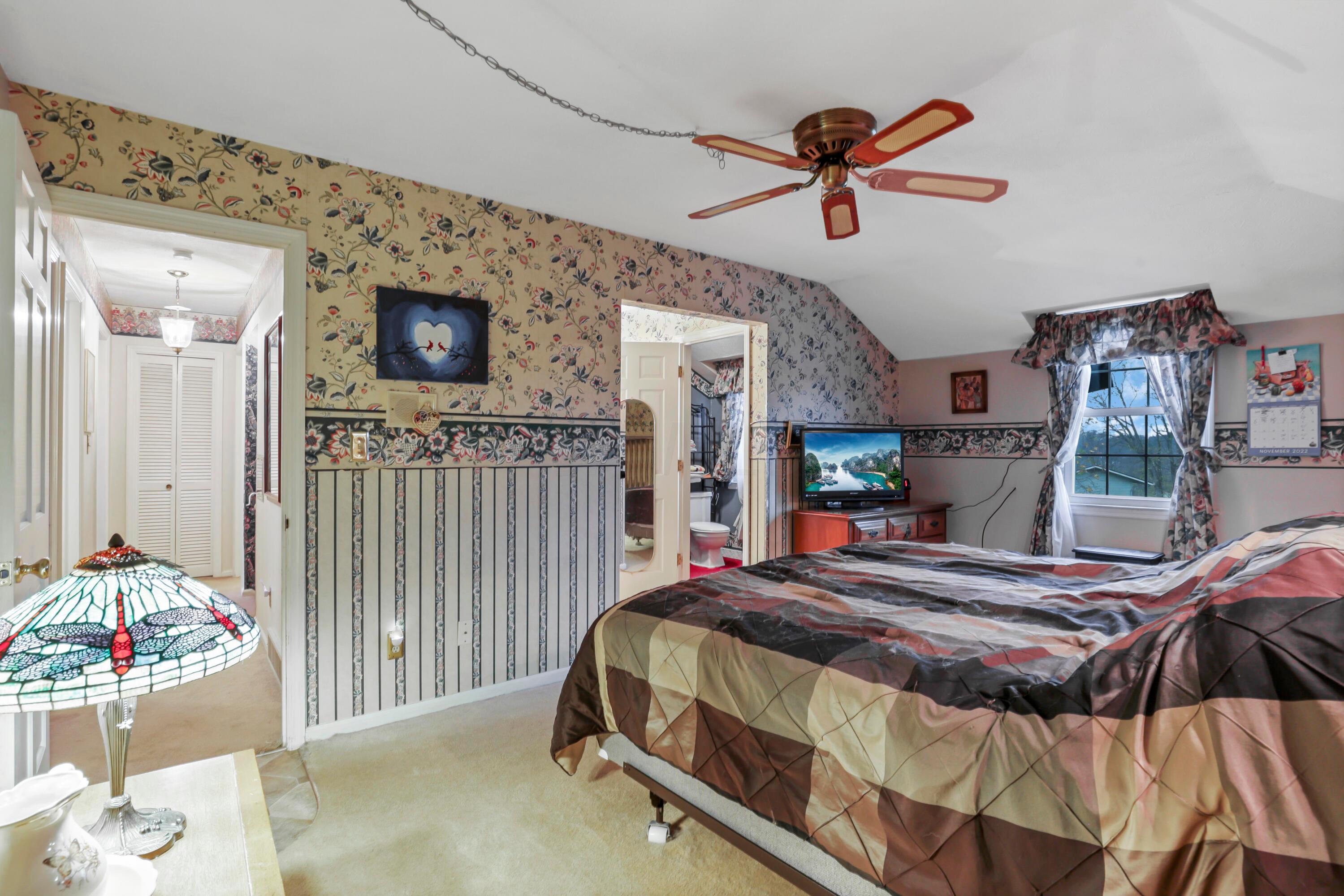 1030 Hickory Road Heath, OH 43056 - Photo 39 of 45 0N4A7496