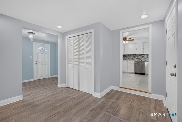 152 Summit Road Prospect, CT 06712 - Photo 32 of 39