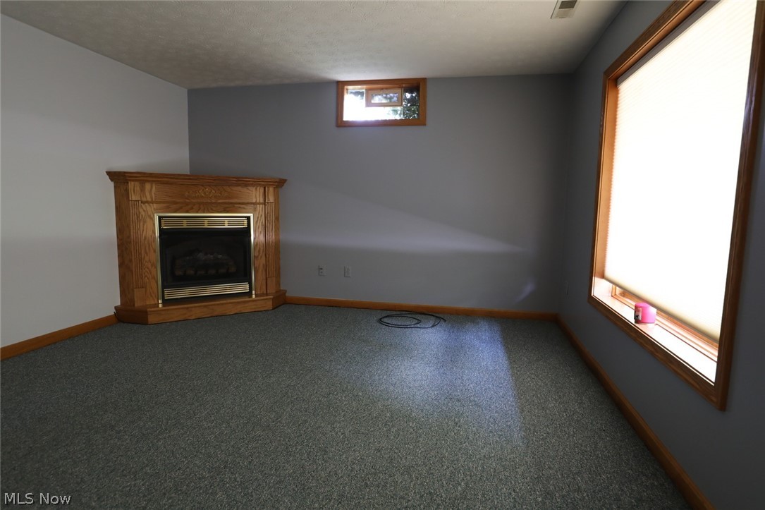 76010 Peoli Road Port Washington, OH 43837 - Photo 4 of 35 Gallery Image 4