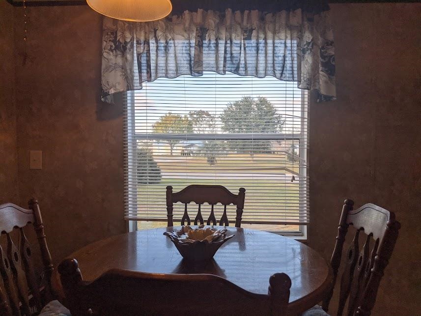 202 Swallow Circle Robertsdale, AL 36567 - Photo 20 of 33