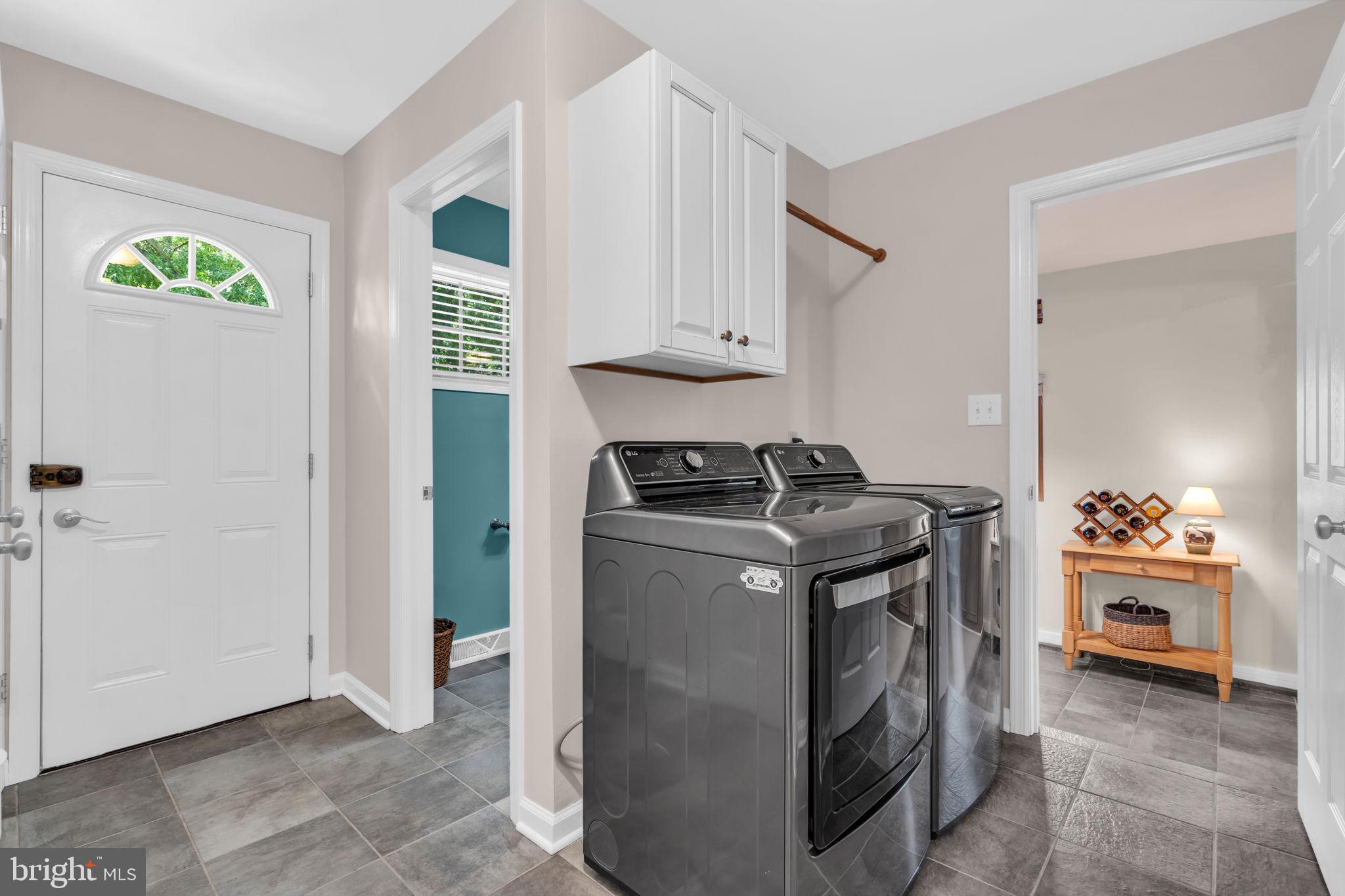 285 Meadowbrook Road Robbinsville, NJ 08691 - Photo 20 of 48 Gallery Image 20