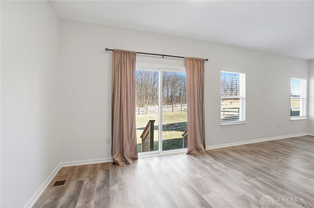3292 Shadow Ridge Court Morrow, OH 45152 - Photo 26 of 68
