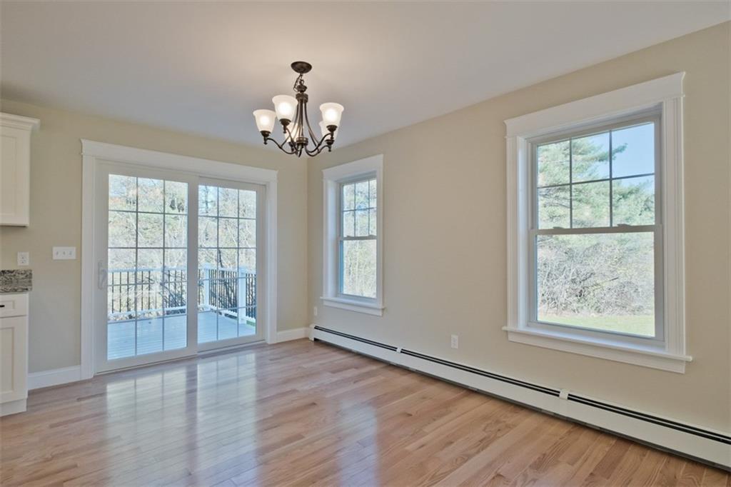 11 Wesley's Way Road Yarmouth, ME 04096 - Photo 8 of 35 Photo