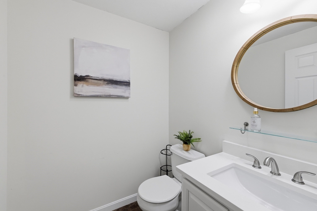 41 Boston Road, Unit 111 Billerica, MA 01862 - Photo 26 of 42