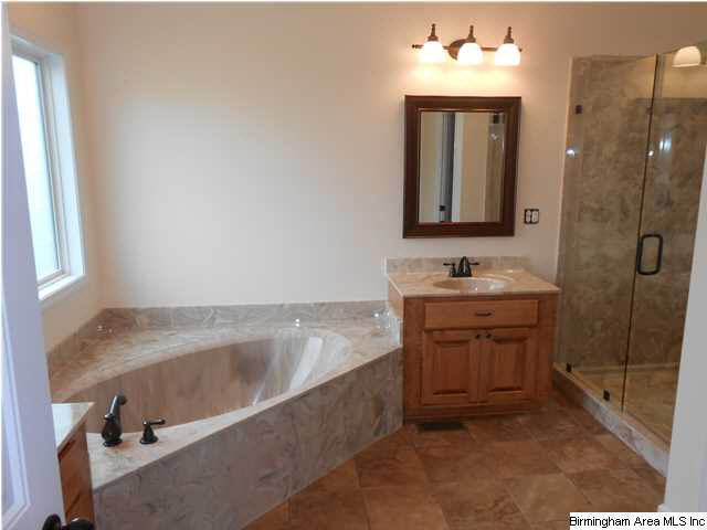 151 Willow Point Drive Ohatchee, AL 36271 - Photo 6 of 19