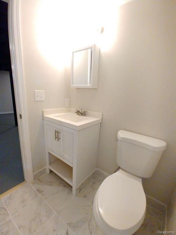 3486 Longview Avenue Rochester Hills, MI 48307 - Photo 29 of 30