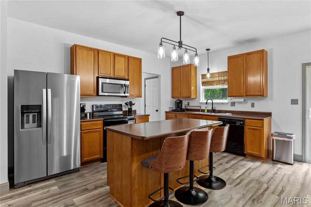 526 Springhurst Parkway O'Fallon, MO 63368 - Photo 6 of 29