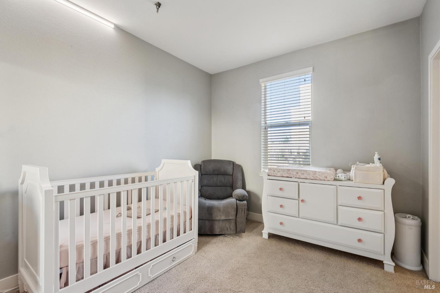 352 City Center Drive Rohnert Park, CA 94928 - Photo 19 of 25
