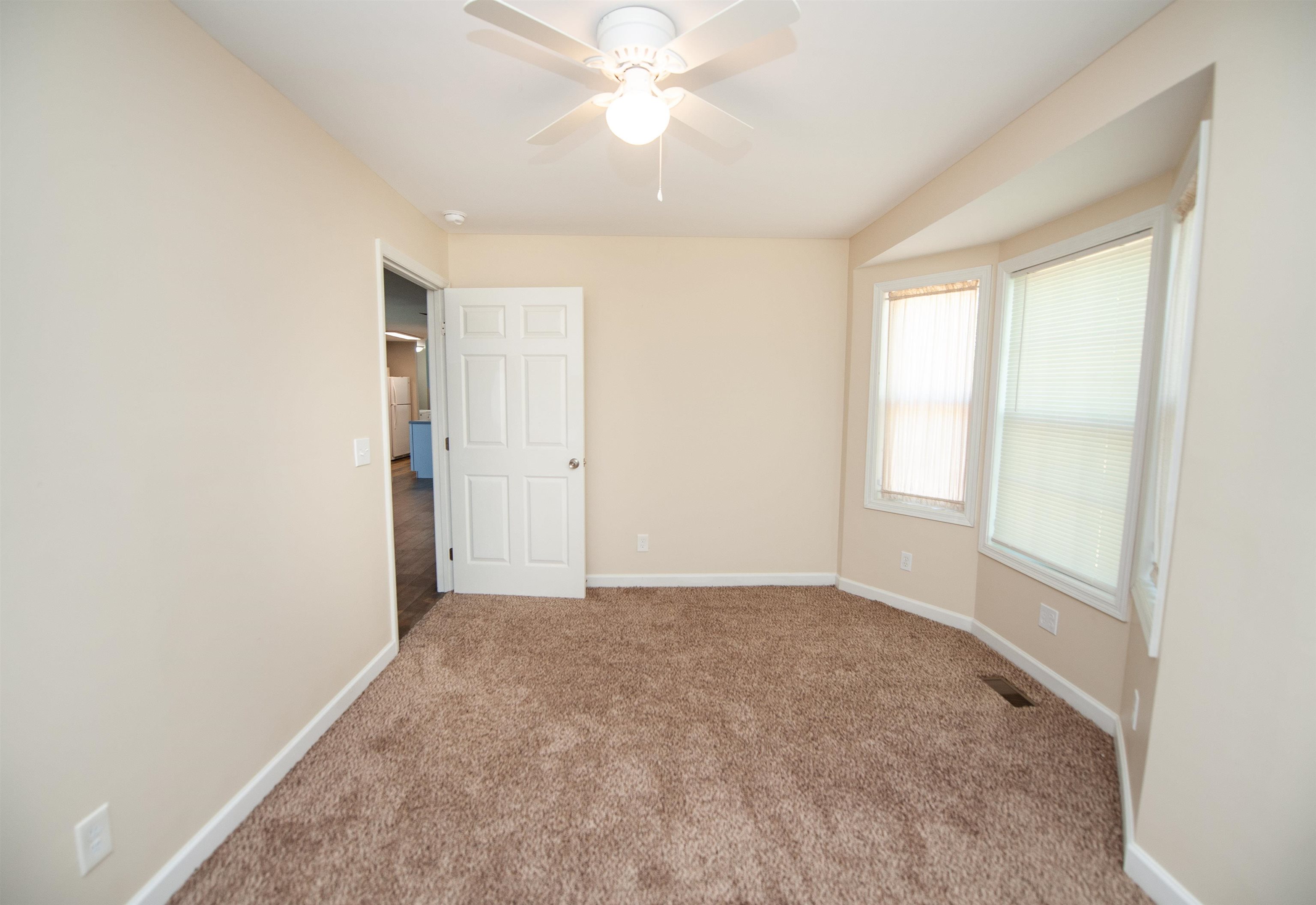7840 Cross Anchor Road Enoree, SC 29335 - Photo 19 of 40 Gallery Image 19