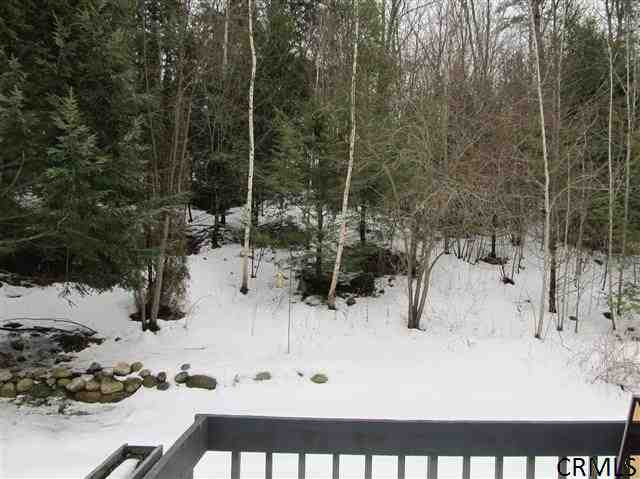 9 Hall Road Queensbury, NY 12804 - Photo 13 of 14 Photo 13