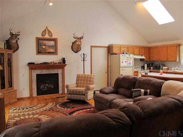 9 Hall Road Queensbury, NY 12804 - Photo 3 of 14 Photo 3