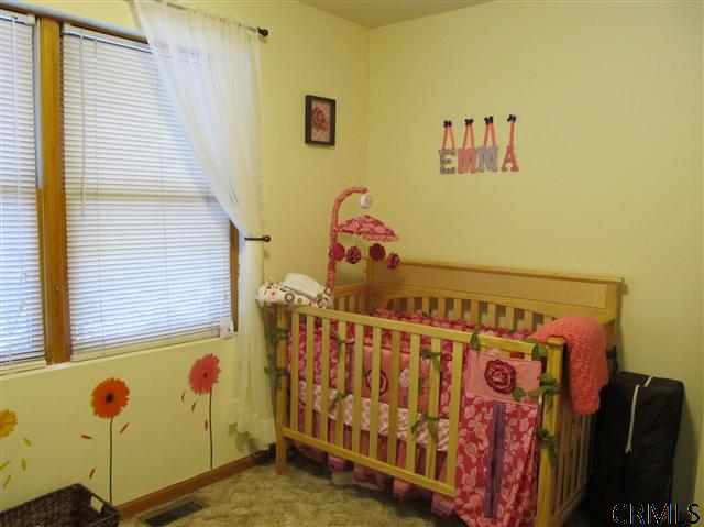 9 Hall Road Queensbury, NY 12804 - Photo 8 of 14 Photo 8