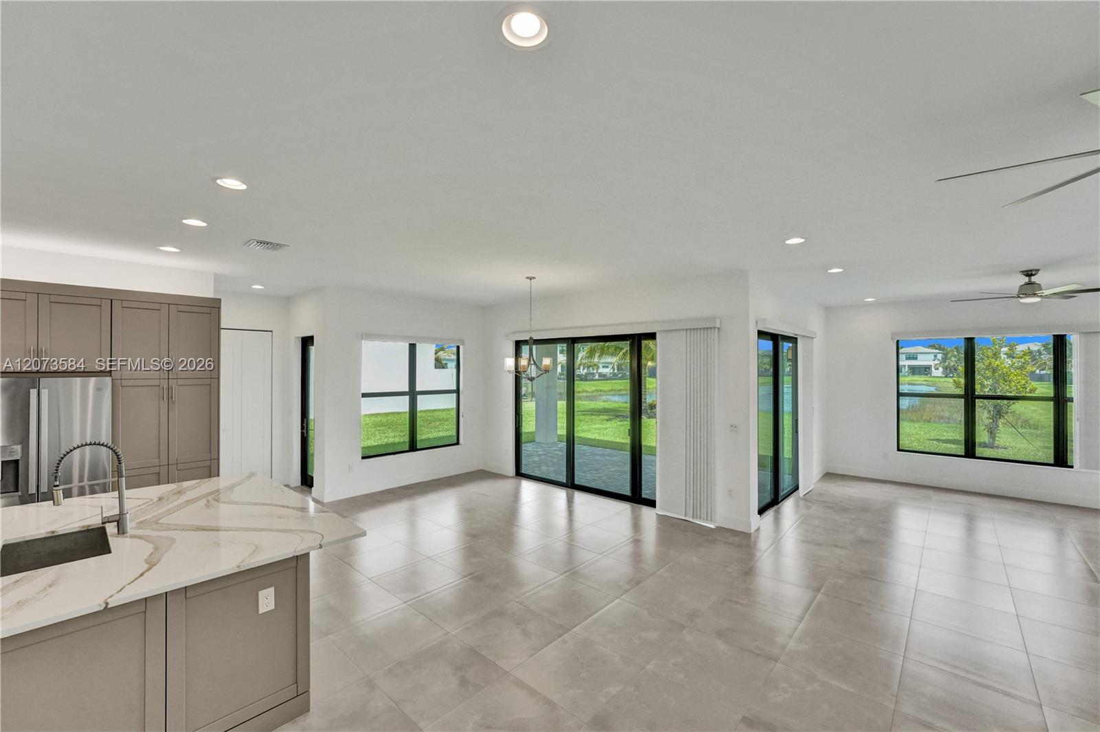 17244 Teton River Road Boca Raton, FL 33496 - Photo 39 of 80 Gallery Image 39