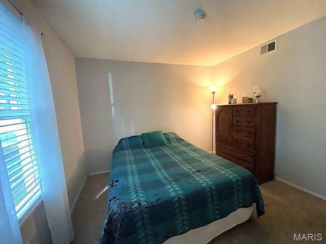 1324 Holgate Drive, Unit G2 Ballwin, MO 63021 - Photo 12 of 13