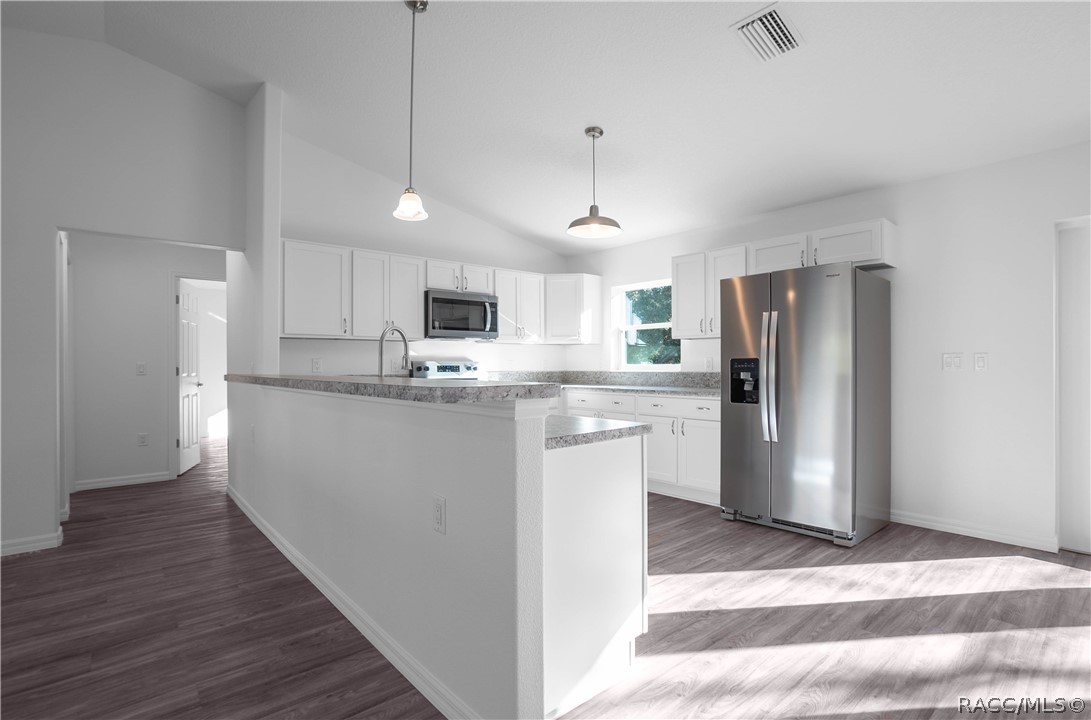 729 Drake Avenue Inverness, FL 34452 - Photo 10 of 19