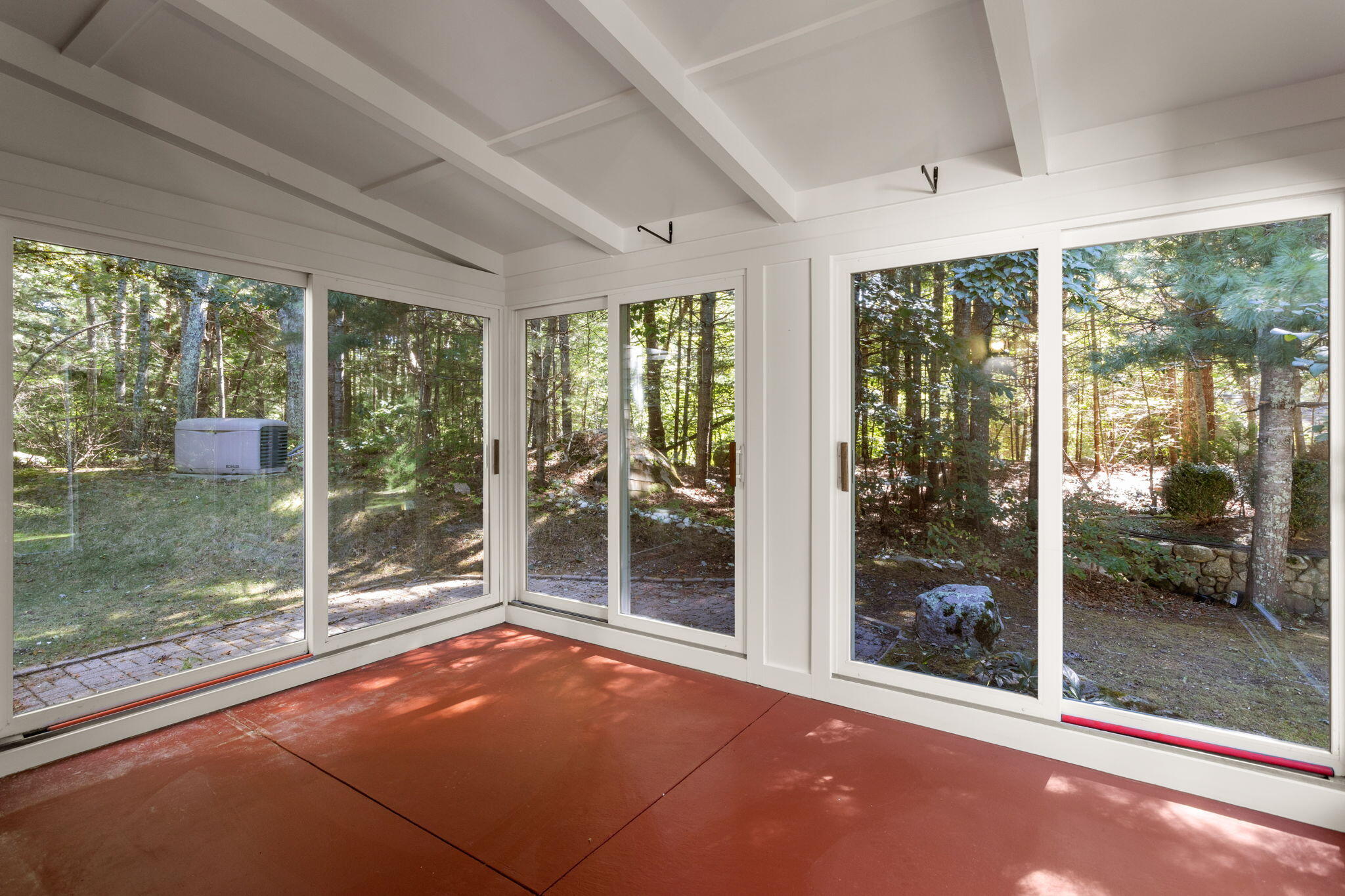16 Greengate Road Falmouth, MA 02540 - Photo 8 of 46 13-web-or-mls-16-greengate-rd