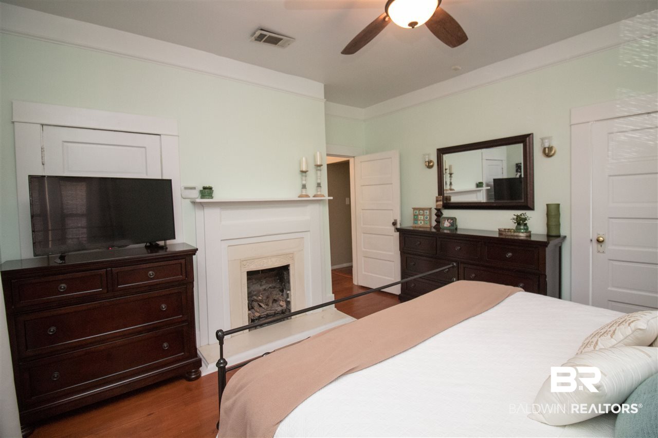 203 Kenan Street Mobile, AL 36606 - Photo 12 of 32 Gallery Image 12