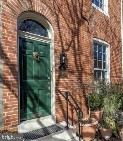$720,000 | 832 William Street, Baltimore, MD 21230