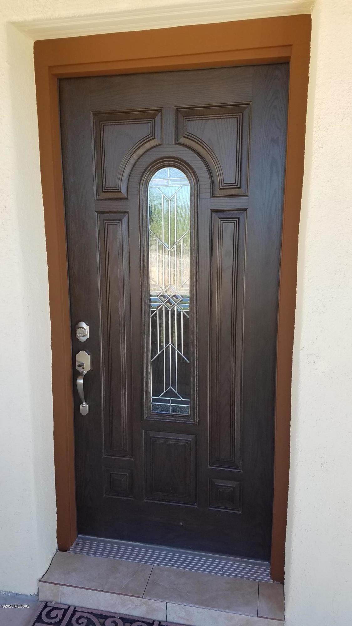 603 Via Taxco Rio Rico, AZ 85648 - Photo 13 of 35