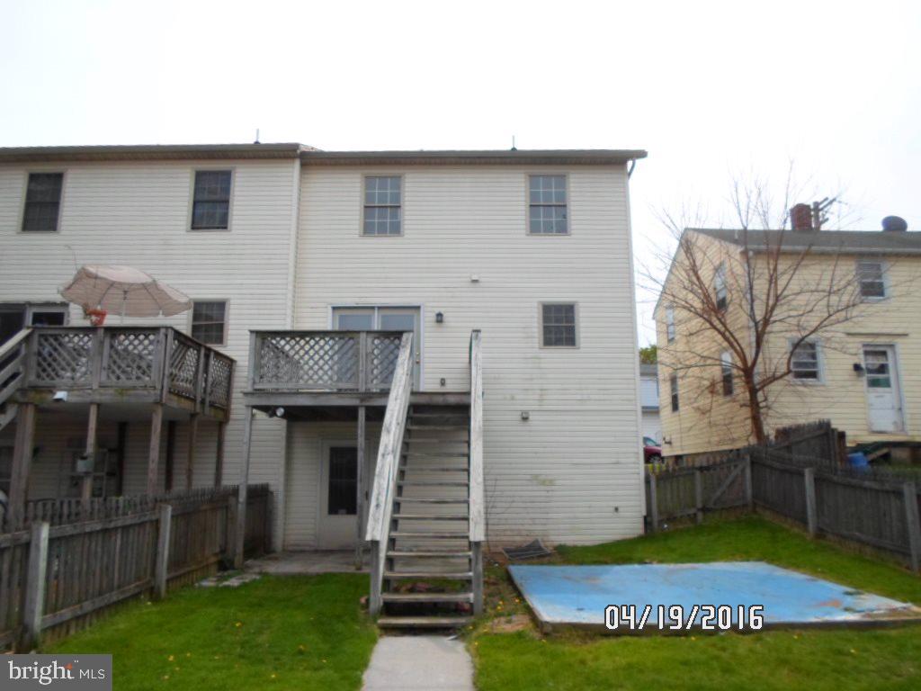 550 Locust Street Hanover, PA 17331 - Photo 2 of 15 Gallery Image 2