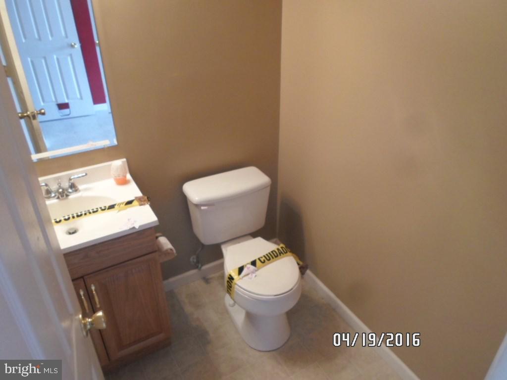 550 Locust Street Hanover, PA 17331 - Photo 11 of 15 Gallery Image 11