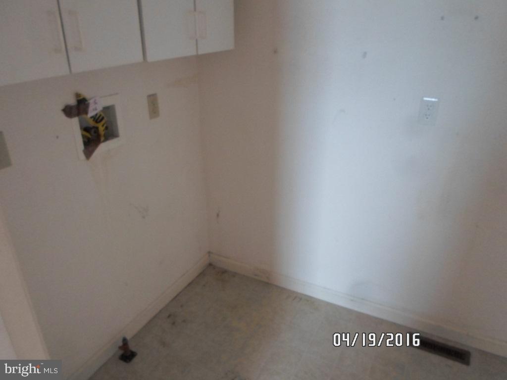 550 Locust Street Hanover, PA 17331 - Photo 12 of 15 Gallery Image 12