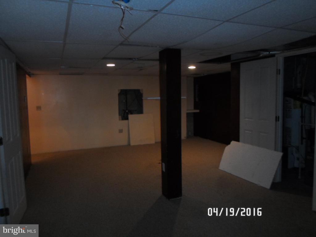 550 Locust Street Hanover, PA 17331 - Photo 13 of 15 Gallery Image 13