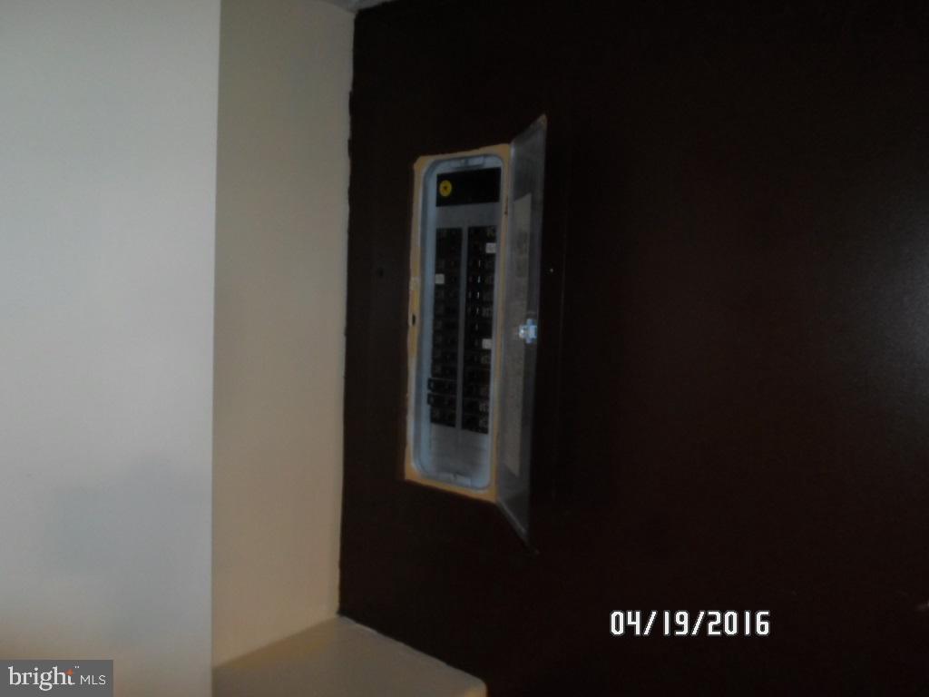 550 Locust Street Hanover, PA 17331 - Photo 14 of 15 Gallery Image 14
