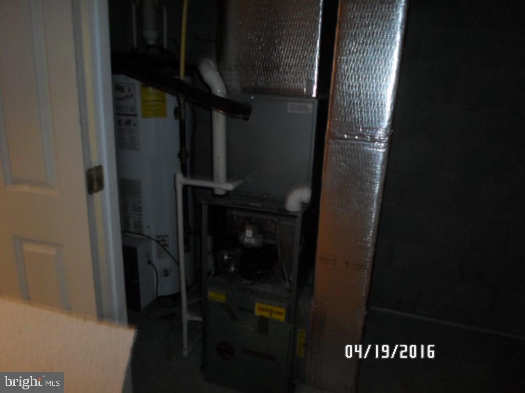 550 Locust Street Hanover, PA 17331 - Photo 15 of 15 Gallery Image 15