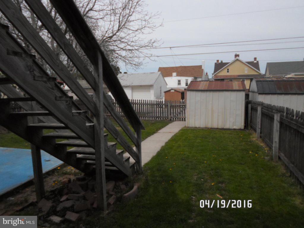 550 Locust Street Hanover, PA 17331 - Photo 3 of 15 Gallery Image 3
