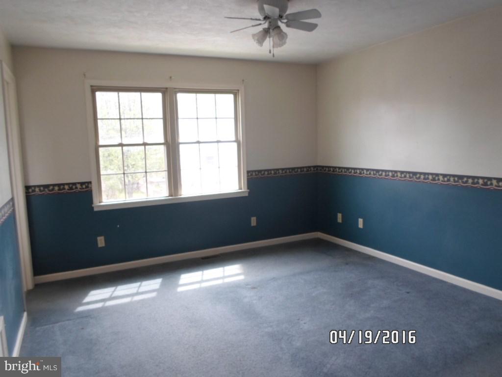 550 Locust Street Hanover, PA 17331 - Photo 5 of 15 Gallery Image 5