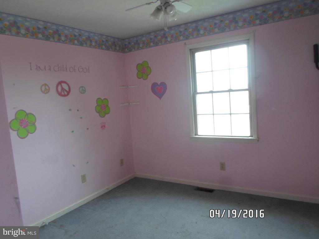 550 Locust Street Hanover, PA 17331 - Photo 7 of 15 Gallery Image 7