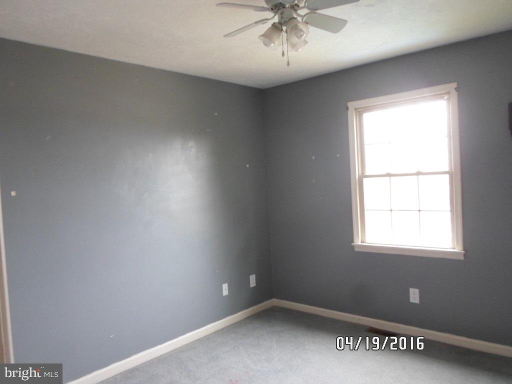 550 Locust Street Hanover, PA 17331 - Photo 8 of 15 Gallery Image 8