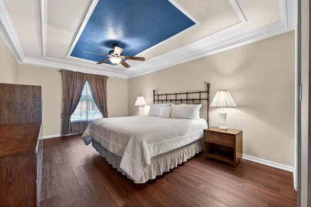 $530,000 | 837 Southwest Hamberland Avenue, Port St. Lucie, FL 34953