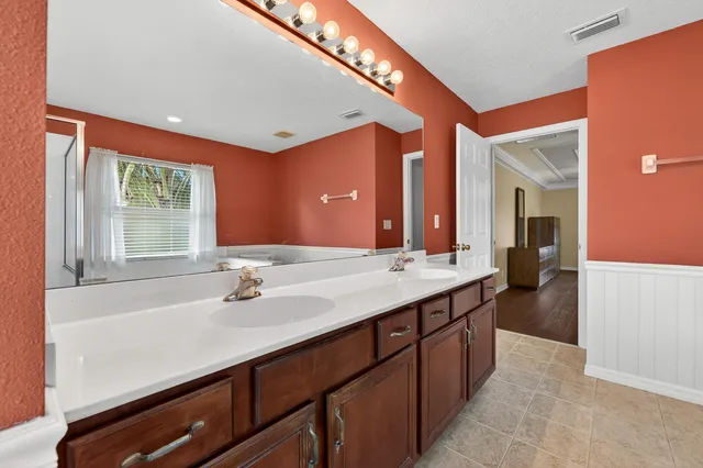 $530,000 | 837 Southwest Hamberland Avenue, Port St. Lucie, FL 34953