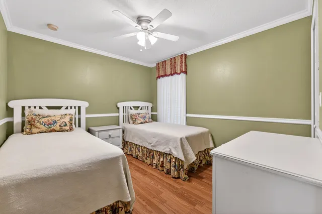 $530,000 | 837 Southwest Hamberland Avenue, Port St. Lucie, FL 34953