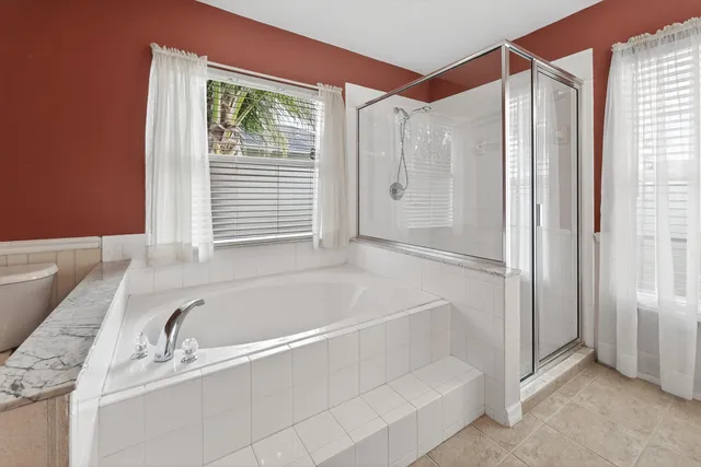 $530,000 | 837 Southwest Hamberland Avenue, Port St. Lucie, FL 34953