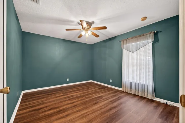 $530,000 | 837 Southwest Hamberland Avenue, Port St. Lucie, FL 34953