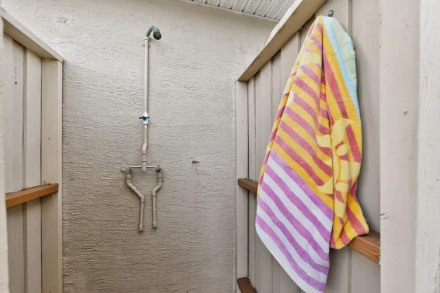 $530,000 | 837 Southwest Hamberland Avenue, Port St. Lucie, FL 34953