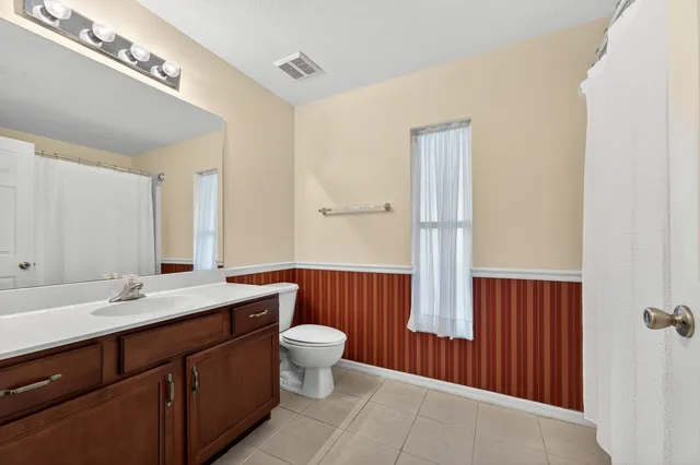 $530,000 | 837 Southwest Hamberland Avenue, Port St. Lucie, FL 34953