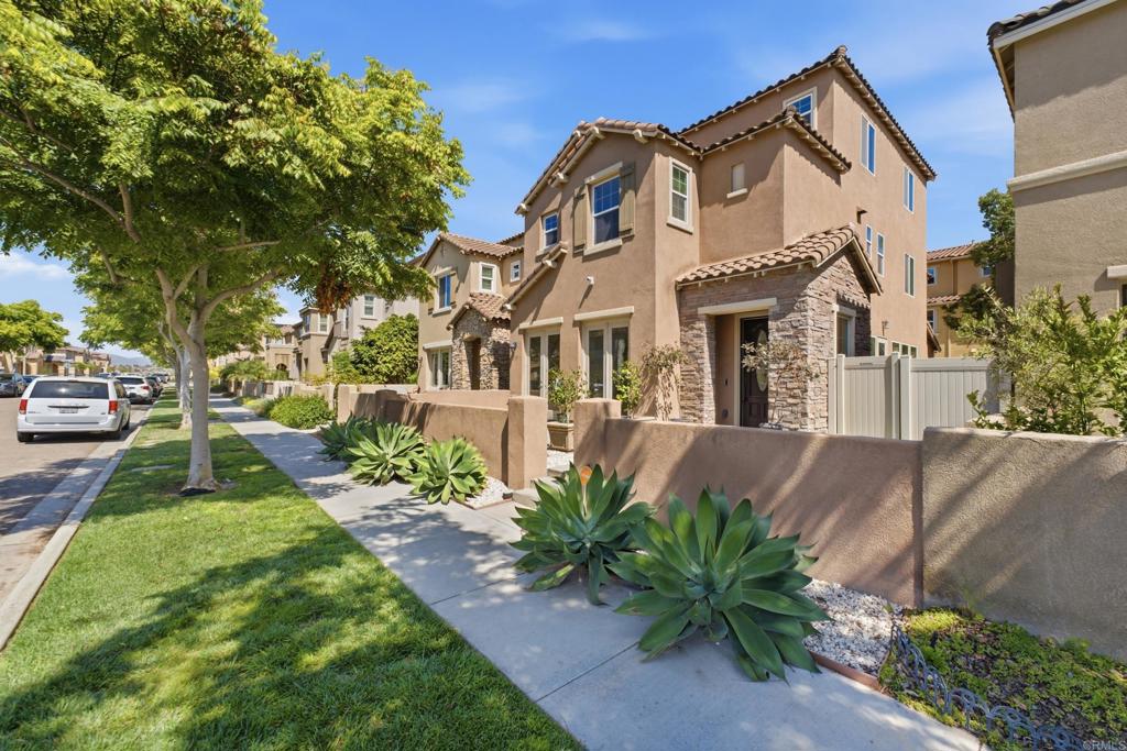 1418 Pershing Road Chula Vista, CA 91913 - Photo 1 of 25
