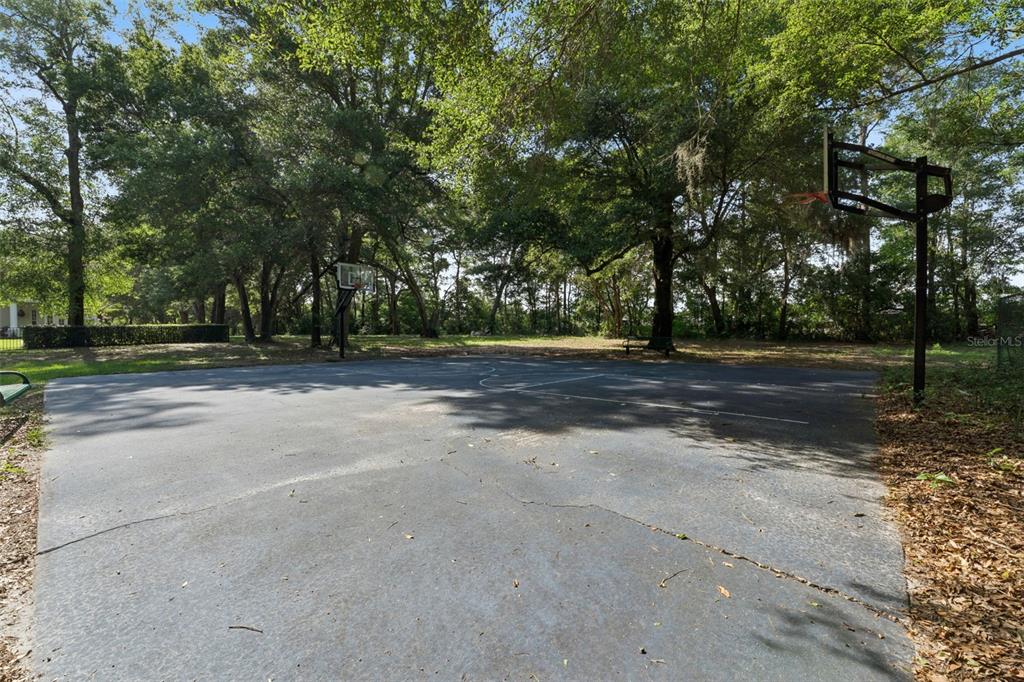 4275 Round Lake Road Apopka, FL 32712 - Photo 54 of 64