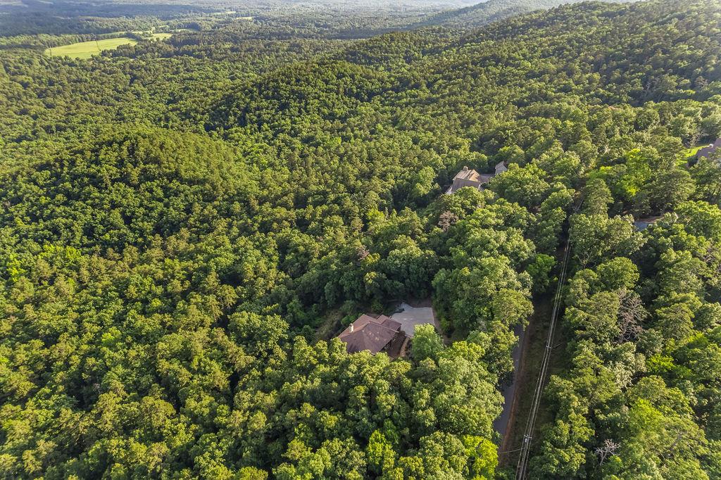 0 Mt Alto Road Southwest Rome, GA 30165 - Photo 7 of 12