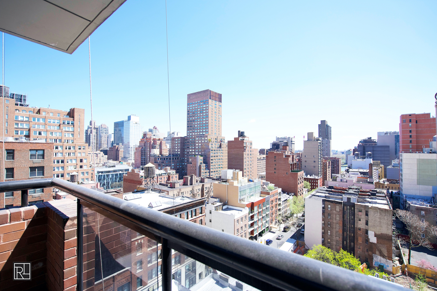 300 East 62nd Street, Unit 1405 Manhattan, NY 10065 - Photo 9 of 11