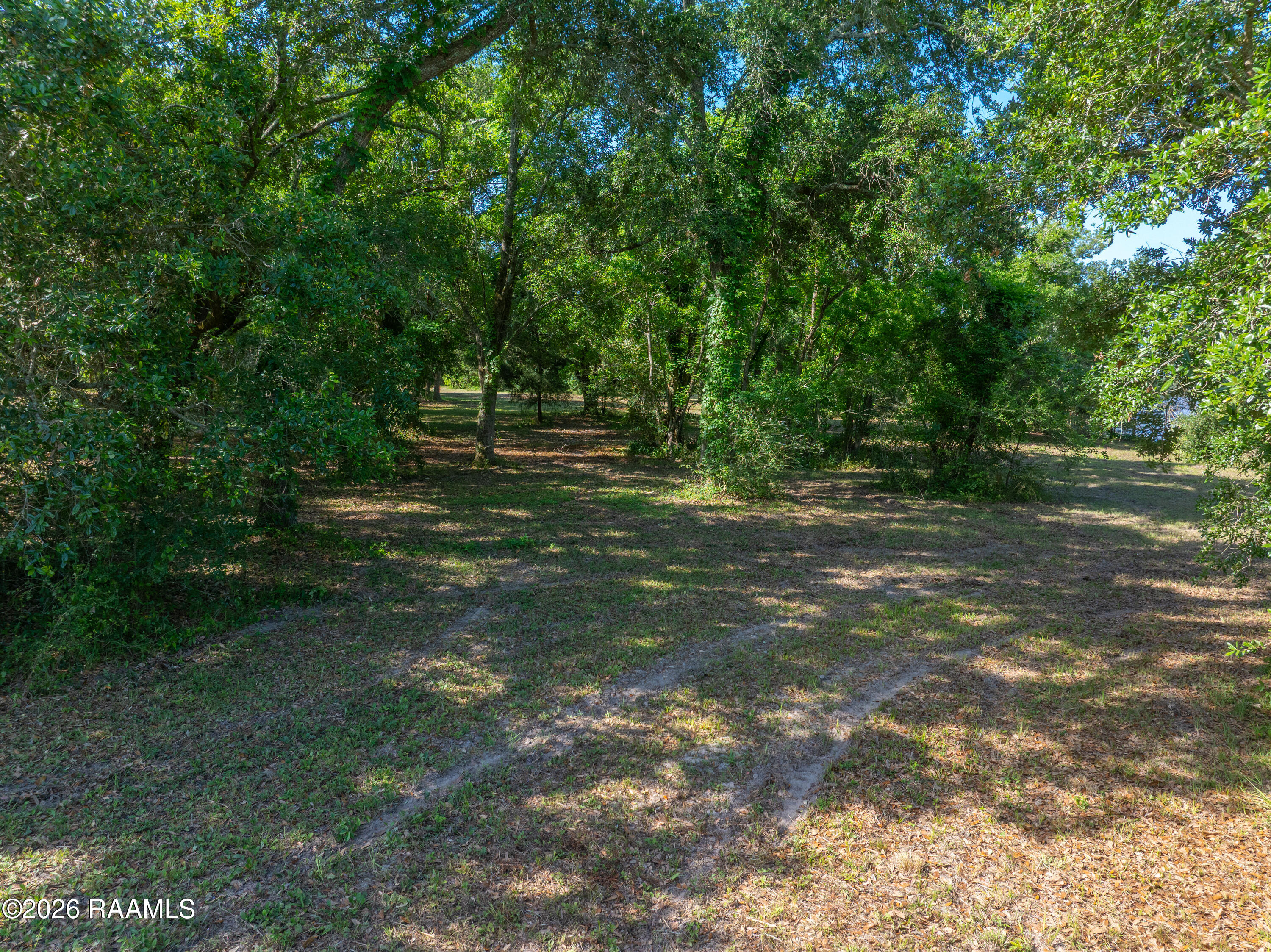 595 Iowa Gueydan, LA 70542 - Photo 14 of 16 LakeArthurLots-14