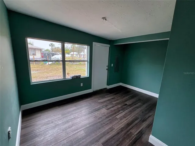 $275,000 | 12 Glendora Avenue, Arcadia, FL 34266