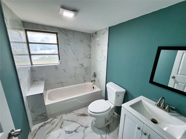 $275,000 | 12 Glendora Avenue, Arcadia, FL 34266