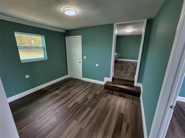 $275,000 | 12 Glendora Avenue, Arcadia, FL 34266