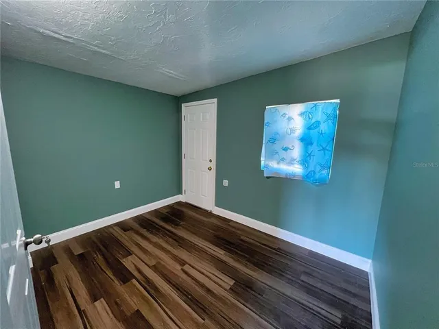 $275,000 | 12 Glendora Avenue, Arcadia, FL 34266