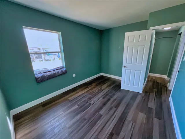 $275,000 | 12 Glendora Avenue, Arcadia, FL 34266